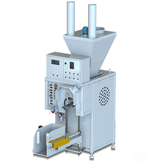 包裝機(jī)，真空包裝機(jī)，自動包裝機(jī)，包裝設(shè)備,桂林鴻程