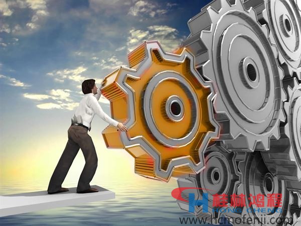 中國制造業(yè)互聯網+政策推動下向智能服務與環(huán)保轉型