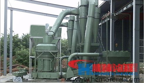 長(zhǎng)石雷蒙機(jī)，長(zhǎng)石磨粉機(jī)，長(zhǎng)石雷蒙磨價(jià)格