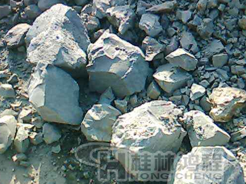 地開(kāi)石 地開(kāi)石