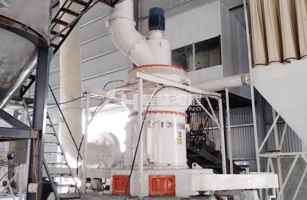 怎么加工80-120目方解石,80目方解石雷蒙磨,加工60目方解石粉碎機,HC1000擺式磨粉機 怎么加工80-120目方解石,80目方解石雷蒙磨,加工60目方解石粉碎機HC1000擺式磨粉機