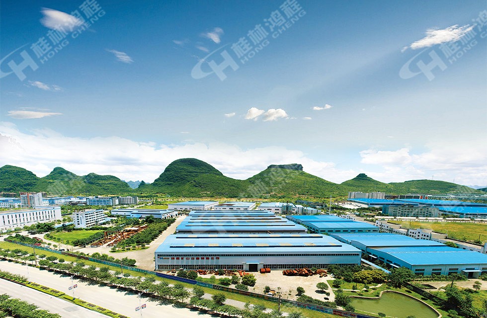 大型雷蒙磨粉機(jī)廠家 大型雷蒙磨粉機(jī)廠家