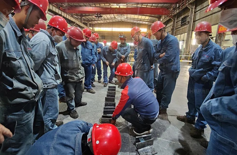 1701143051908454.jpg 537553b83be30fc95c2443792032164a_82501701143046.jpg