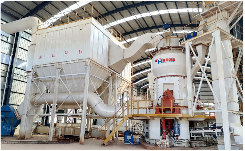 1724835772472280.png image.png