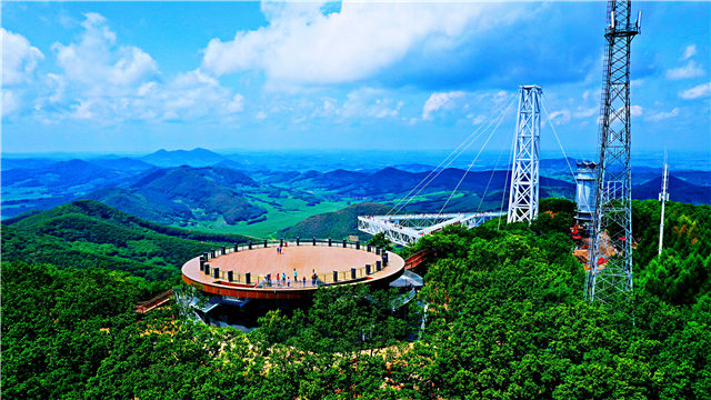 微信圖片_20200825132031.jpg