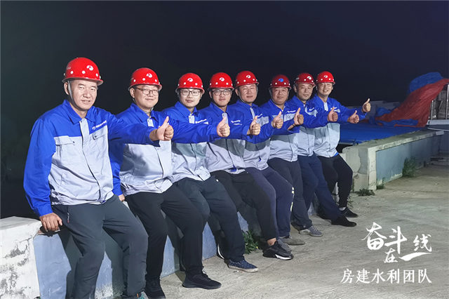 房建.jpg